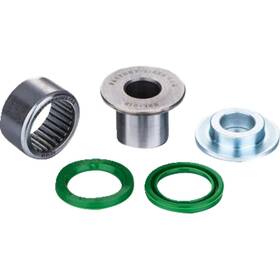 Lsa-k-002 Factory Links Shock Bearing Kit - Lower
