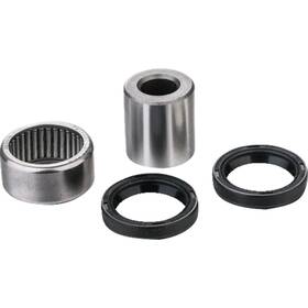 Lsa-s-005 Factory Links Shock Bearing Kit - Lower