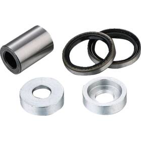Lsa-t-002 Factory Links Shock Bearing Kit - Lower For Gas Gas/husqvarna/ktm