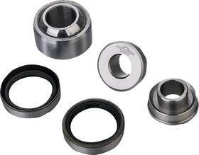 Lsa-t-005 Factory Links Shock Bearing Kit - Lower