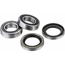 Rwk-b-001 Factory Links New Wheel Bearing Kits