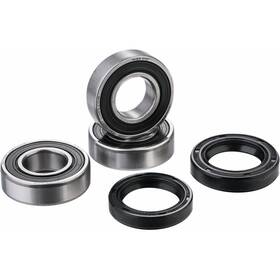 Rwk-h-191 Factory-links