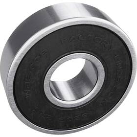Rwk-h-204 Factory-links Wheel Bearing Kit