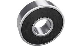 Rwk-h-244 Factory-links Wheel Bearing And Seal Kit Rear #rwk-h-244 For Honda Crf 250