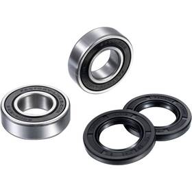 Rwk-k-116 Factory-links Wheel Bearing Kit