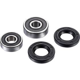 Rwk-k-122 Factory-links Wheel Bearing Kit