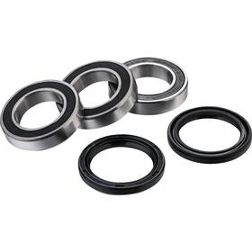 Rwk-k-123 Factory-links Wheel Bearing Kit