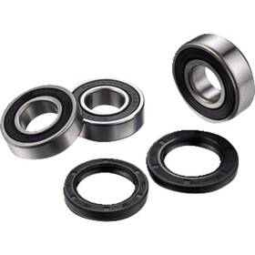 Rwk-s-161 Factory-links
