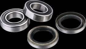 Rwk-t-039 Factory Links New Wheel Bearing Kit