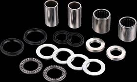 Sak-c-002 Factory Links Swingarm Bearing Kit