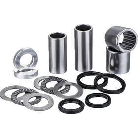 Sak-h-352 Factory Links Swingarm Bearing Kit For Honda