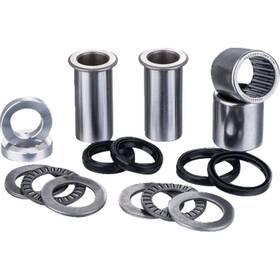 Sak-k-190 Factory Links Swingarm Bearing Kit For Kawasaki