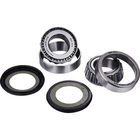 Ssk-g-015 Factory Links Steering Rebuild Kit For Aprilia/ Bmw/ Gas Gas/ Moto Guzzi