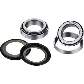 Ssk-t-070 Factory Links Steering Rebuild Kit For Gas Gas/husqvarna/ktm
