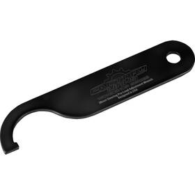 Factory Links Swn-z-001 Steering Wrench - Pre-load Adjustment 38 Mm