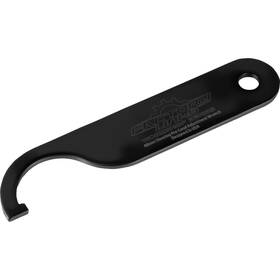 Factory Links Swn-z-002 Steering Wrench - Pre-load Adjustment 40 Mm