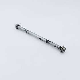 33032 Factory/oem 1194 2000 - 2023 Kawasaki Kx65 Kx 65 Swingarm Axle Pivot Bolt