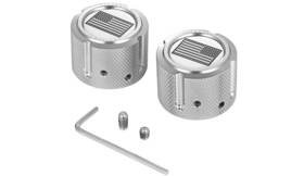 Fd26r-fac-ss Figurati Designs