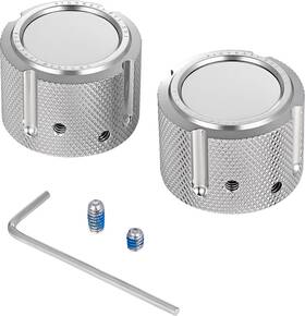 Fd60-fac-ss Figurati Designs