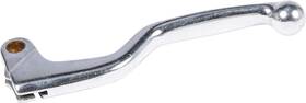 020-0331 Fire Power Clutch Lever Silver For Honda Crf450r And Crf250r 2002-2007