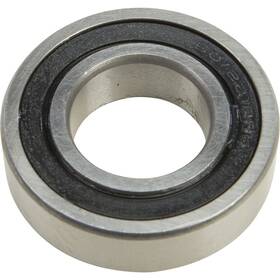 6022-2rs Fire Power Double Sealed Wheel Bearing