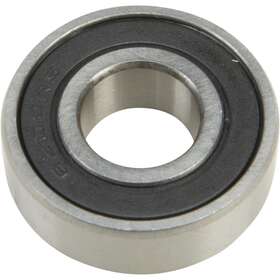 6202-2rs Fire Power Double Sealed Wheel Bearing
