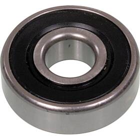 6300-2rs Fire Power Double Sealed Wheel Bearing