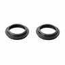 Fkds41pd73c-24df2a Race Tech Fork Dust Seals For Suzuki