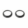 Fkds43cpcd37-1f87d4 Race Tech Fork Dust Seals For Honda