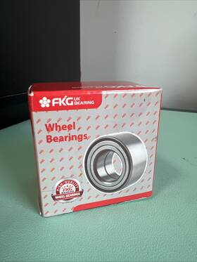 211-1003 Fkg 222-1003 Wheel Bearings Bearing