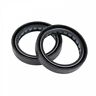 Fkos 43 P Race Tech Fork Seals