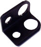 Fm-1blk Modquad Mod Quad Flag Axle Mount Black