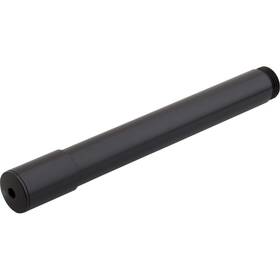 Fox Factory 611056147870 Axle Assembly For 40 Series Forks - 20x100 Mm Black 820-00-024-kit