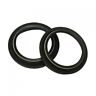 Fsds 45 P Race Tech Fork Dust Seals For Honda Husqvarna Wxc