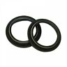 Fsds 47 P Race Tech Fork Dust Seals