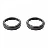 Fwds 35 P Race Tech Fork Dust Seals