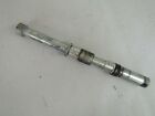 G0120.2c Buell X1 Lightning Front Axle Fits 1999 2002