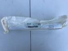 G0321.02a8 Buell Rear Axel Nos