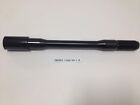 G0321.11az Rev A Unbranded Ebr