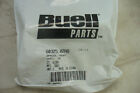 G0325.02a8 Buell Genuine Front Wheel