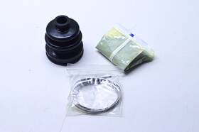 Gambit Power 13-979 At65.0079k Axle Joint Boot Kit Nos