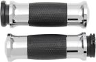 Gel-70-ch-fly Avon Grips Gel-70-ch Gel 717163621514