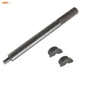 Icc2374491 Genrics For 1973-1999 Fl Xl Tool Wheel Bearing Tapered Race Removal Installer New