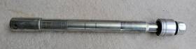 41547-07 Genuine Harley Davidson Oem 2008 - 2023 Touring Dyna Front Axle