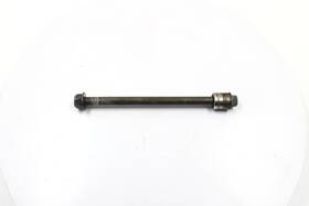 P11620400003 Genuine Scooter Co. 2016 Buddy 50 Oem Front Wheel Rim Axle Pivot Bolt
