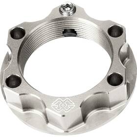Acm-24-15 Gilles Tooling Acm Titanium Rear Axle Nut