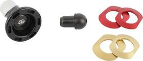 Gta-r-y03 Gilles Tooling Rear Axle Protector For Yamaha R1m/r1/r6