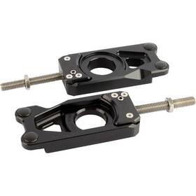 Tca-rn22-b Gilles Tooling Tca Chain Adjuster Axle Blocks