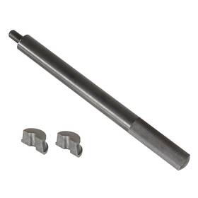 Gg3684555e Globegarage Tool Wheel Bearing Tapered Race Removal Installer For Fl Fx Xl 1973-1999