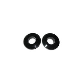 W-wwy-06r6-22-cl77 Graves Works Captive Wheel Spacer Kit - Front W-wwy-06r6-22